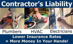 Workers Compensation Insurance in Rowlett